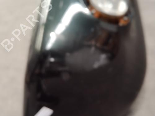 Front bumper FORD COURIER Pickup  | BP25938894C7 