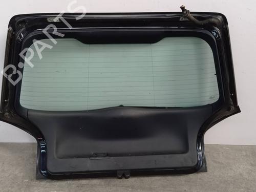 Tailgate AUDI A3 (8L1) 1.9 TDI | BP21540612C6 