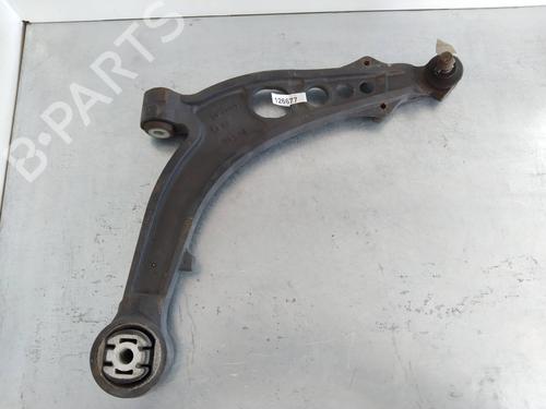Højre fortil bærearm LANCIA YPSILON (843_) [2003-2011]  14219262