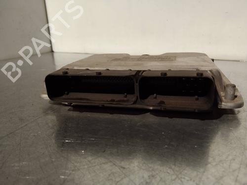 Engine control unit (ECU) SEAT LEON (1M1) 1.8 20V | BP2253548M57 