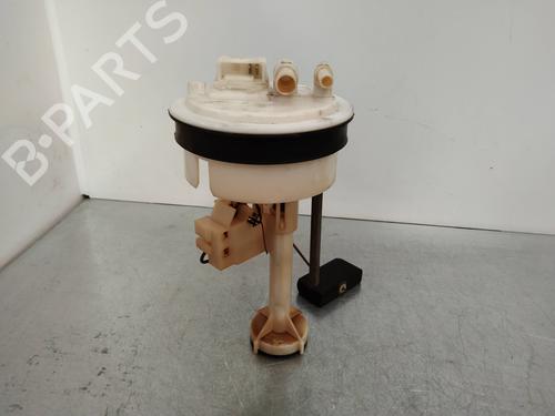 Used Fuel pump CITROËN XANTIA (X1_, X2_) 1.9 Turbo D (90 hp) 2435245