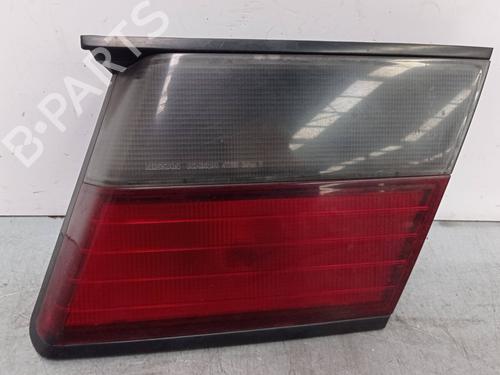 Used Right tailgate light Right tailgate light 14220575 14220575