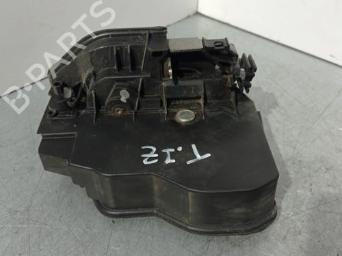 Rear left lock BMW 1 (E87)  | BP11746005C100 
