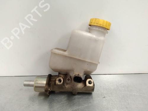 Brake master cylinder FIAT PUNTO (188_) 1.9 DS 60 (188.031, .051, .231, .251) | BP2253717M77 