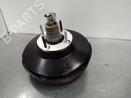 Servo Freio FORD FOCUS III 1.6 TDCi (115 hp) BV612B195SB | BV612B195SB |