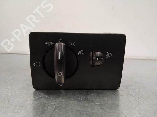 Hovedlysbryter FORD FOCUS II (DA_, HCP, DP) [2004-2013]  2322185
