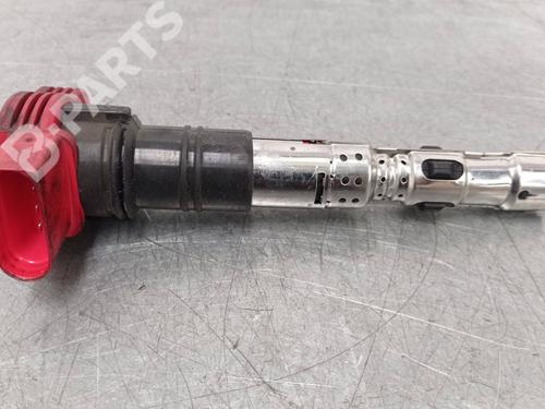 ignition-coil-audi-a6-c6-4f2-42-quattro-077905115t-2004-2005-2006-2007-2008-2009-2010-2011-8260998 main image