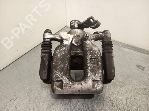Used Right rear brake caliper Right rear brake caliper OPEL ASTRA K (B16) [2015-2022] 40226437 40226437