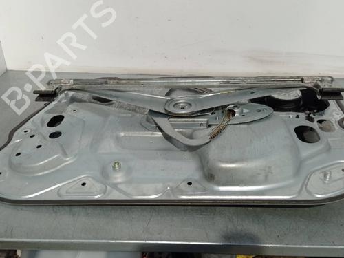 Left front window motor FORD KUGA I  | BP20858520E21 