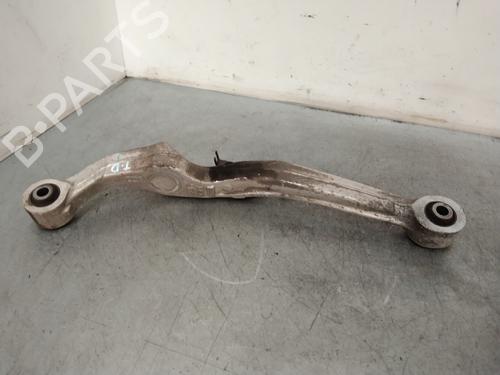 Querlenker rechts hinten für NISSAN QASHQAI I (J10, NJ10) [2006-2015]  22912729