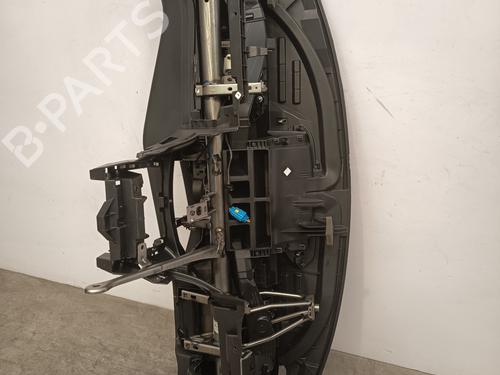 Airbag Kit PEUGEOT 308 SW II (LC_, LJ_, LR_, LX_, L4_)  | BP27997584C86 