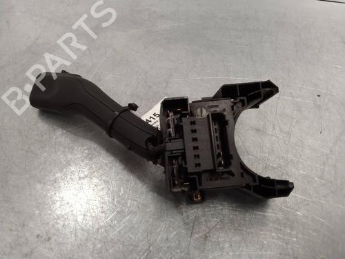 Steering column stalk VW GOLF IV (1J1) 1.9 TDI | BP2247085I23 