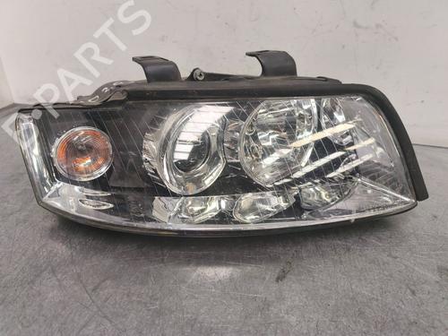 Optica direita Optica direita AUDI A4 B6 Avant (8E5) 1.9 TDI (130 hp) 36532551 36532551