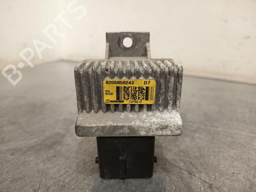 Used Electronic module Electronic module 36807567 36807567