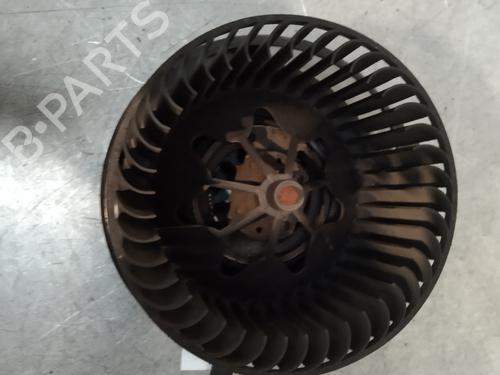 Heater blower motor VW GOLF V (1K1) 1.6 FSI | BP20501192M62 