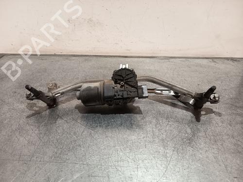 front-wiper-motor-peugeot-207-wa_-wc_-2006-2007-2008-2009-2010-2011-2012-2013-2014-2015-32167599 main image