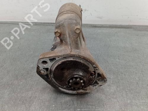 Starter OPEL CORSA A Hatchback (S83)  | BP29641279M8 