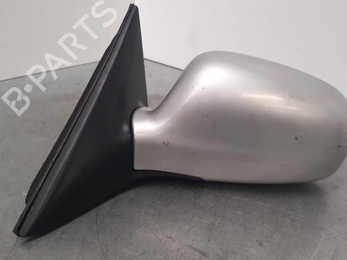 Used Left mirror DAEWOO LEGANZA (KLAV) 2.0 16V (133 hp) 7874618