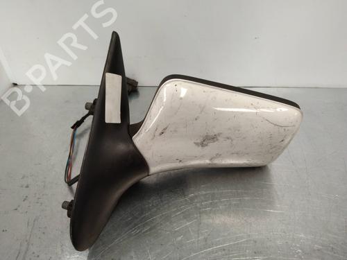 Used Left mirror SEAT CORDOBA (6K1, 6K2) 1.9 TDI (110 hp) 2245971