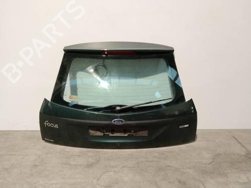 Bakluke CC/Kombi-Kupé FORD FOCUS I (DAW, DBW) 1.8 TDCi (115 hp) 16308066