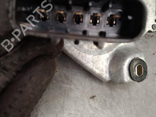 Front wiper motor OPEL CORSA B (S93) 1.7 D (F08, F68, M68) | BP26734996M29 