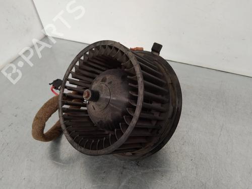 Used Heater blower motor VW GOLF III (1H1) [1989-1998]  7898894