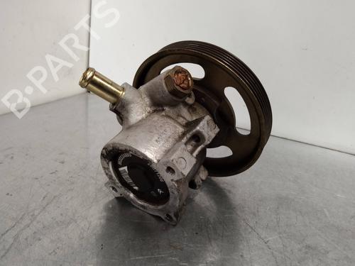 Steering pump CITROËN XSARA (N1) 1.6 i | BP2247417M99 
