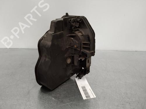 Front left lock BMW 1 (E87) 120 d | BP2256083C98 