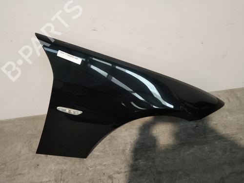 Right front fenders BMW 3 (E90) 320 d | BP22336234C42 