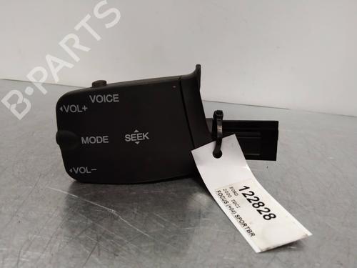 Used Switch FORD FOCUS II (DA_, HCP, DP) [2004-2013]  2291059
