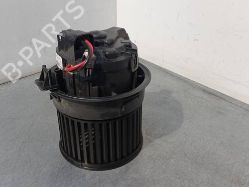 Heater blower motor PEUGEOT 208 I (CA_, CC_) 1.6 BlueHDi 100 | BP29121059M62 