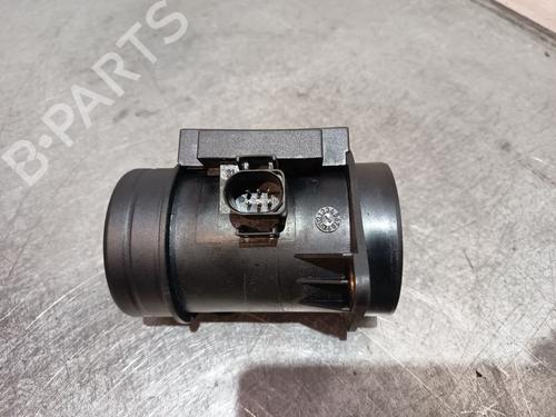 Used Mass air flow sensor Mass air flow sensor SEAT IBIZA II (6K1) 1.9 TDI (110 hp) 33471095 33471095