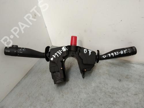 Used Switch FORD FIESTA IV (JA_, JB_) [1995-2006]  24210487