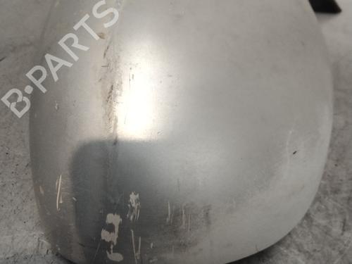Left mirror KIA CARNIVAL I (UP, FL) 2.9 TDi | BP25145300C26 