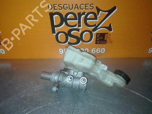 BP2259741M77 main image