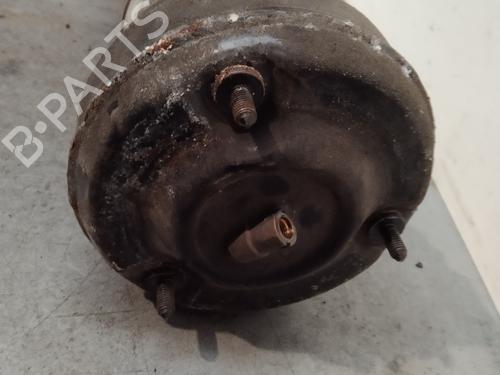 Left front shock absorber MERCEDES-BENZ S-CLASS (W220) S 500 (220.075, 220.175, 220.875) | BP23951607M16 