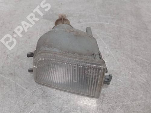 BP9585414C32 main image