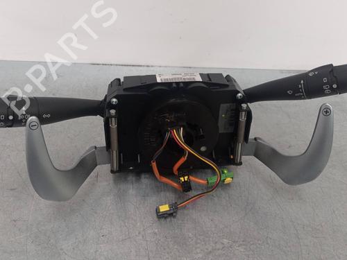 Used Headlight switch CITROËN C3 I (FC_, FN_) 1.6 16V (109 hp) 16502668