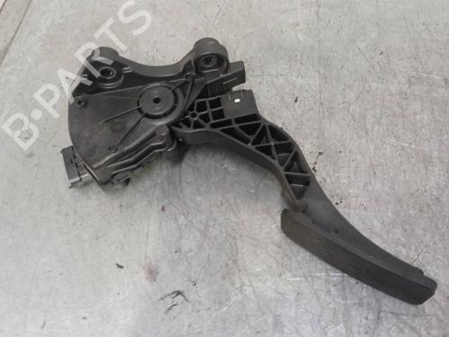 Pedal HYUNDAI i30 Estate (FD) 1.6 CRDi | BP29335396I4 
