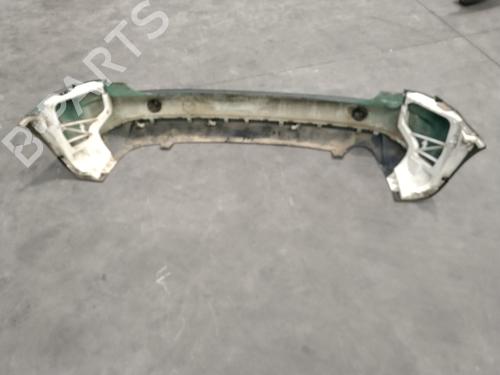 Bak støtfanger FORD FOCUS C-MAX (DM2)  | BP25819582C8 