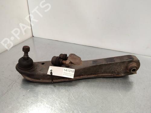 Used Right front suspension arm MITSUBISHI PAJERO PININ I (H6_W, H7_W) 1.8 GDI (H66W, H76W) (120 hp) 14219760