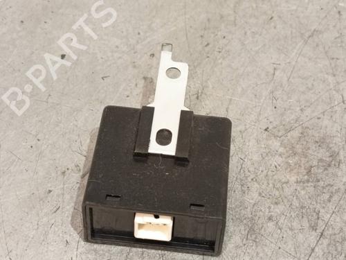 Electronic module CHEVROLET CAPTIVA (C100, C140) | BP38751895M83 - Image 3