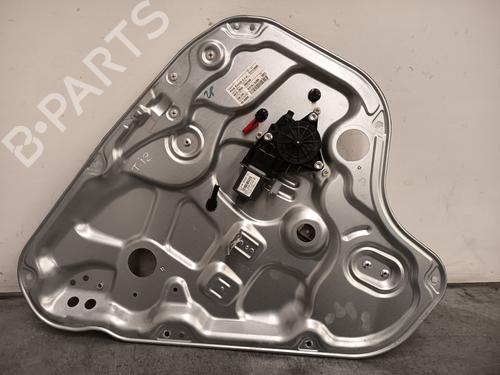 rear-left-window-mechanism-hyundai-i30-fd-2007-2008-2009-2010-2011-2012-32192359 main image