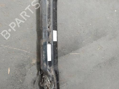 Tverrbjelke PEUGEOT 406 (8B) 2.1 TD 12V (109 hp) 14220080