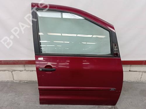 Used Right front door FORD GALAXY I (WGR) 1.9 TDI (115 hp) 2255273