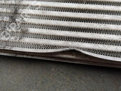 Intercooler RENAULT MASTER II Platform/Chassis (ED/HD/UD)  | BP29536973M30 