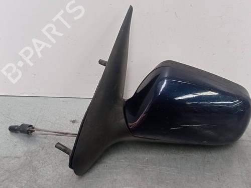 Left mirror CITROËN XSARA (N1) 1.9 TD | BP9163783C26 