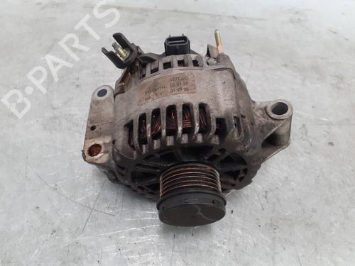 Used Alternator FORD MONDEO III Saloon (B4Y) 2.0 16V (146 hp) 7122411
