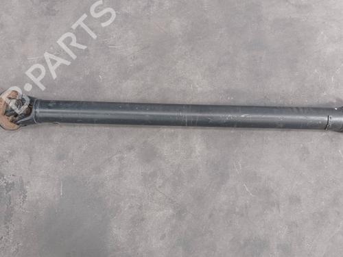 Used Driveshaft NISSAN TERRANO II (R20) 2.7 TDi 4WD (125 hp) 13700644