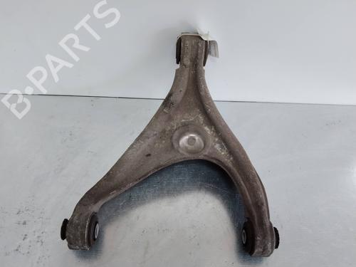 Used Left rear suspension arm PEUGEOT 407 (6D_) 1.6 HDi 110 (6D9HZC, 6D9HYC) (109 hp) 14218689
